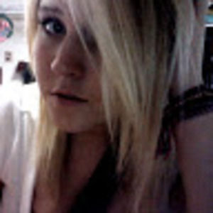 Meet your Posher, Faith